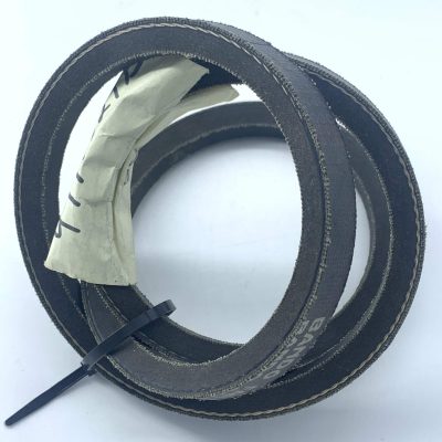 YANMAR V-BELT 121492-42290