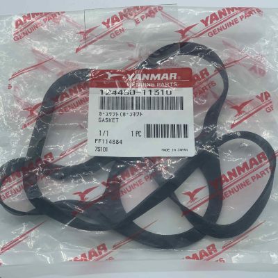 YANMAR GASKET 124450-11310