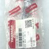 YANMAR PIPE ASSY FUEL A 128270-59011