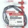 YANMAR GASKET VALVE COVER 129270-11310