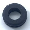 YANMAR GROMMET BELT COVER 128990-77610,