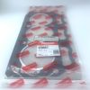 YANMAR HEAD GASKET 128374-01911,