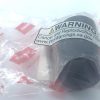 YANMAR HOSE 129470-49110