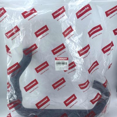 YANMAR HOSE ASSEMBLY CFW 128990-49051