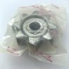 YANMAR IMPELLER 129350-42200