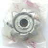 YANMAR IMPELLER 129350-42200