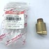 YANMAR JOINT 38×14 RETURN 128990-49350