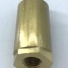 YANMAR JOINT 38×14 RETURN 128990-49351,