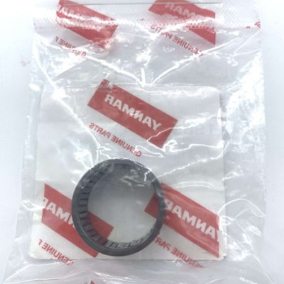 YANMAR NEEDLE BEARING 196311-04351,