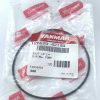 YANMAR O-RING 128620-42130