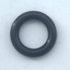 YANMAR O-RING 8.80×2.67 165000-69580