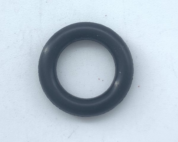 YANMAR O-RING 8.80×2.67 165000-69580