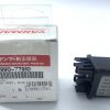 YANMAR RELAY ASSY GLOW 128990-77910