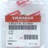 YANMAR PLUG 135210-51900