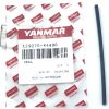 YANMAR SEAL 129270-44490