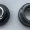 YANMAR SEAL 129795-42670