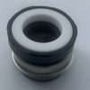 YANMAR SEAL 129795-42670