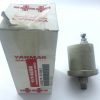 YANMAR SENSOR OIL PUMP 129574-91561