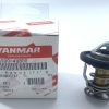 YANMAR THERMOSTAT 71C 128990-49800