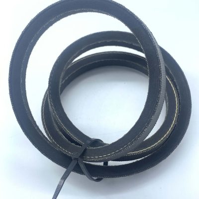 YANMAR V-BELT A39.5 128695-44780,