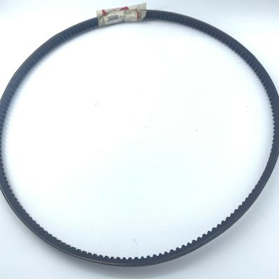 YANMAR V-BELT A45.5 129671-42280