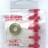 YANMAR WASHER PLAIN 128990-77500,