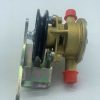 YANMAR WATER PUMP ASSY 128990-42510