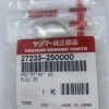 YANMAR PLUG 25 27233-250000