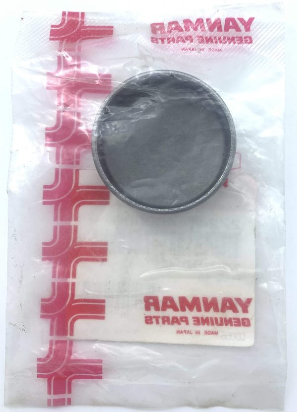 YANMAR PLUG 40 27241-400000