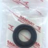 YANMAR SEAL TC203508 OIL 24423-203508