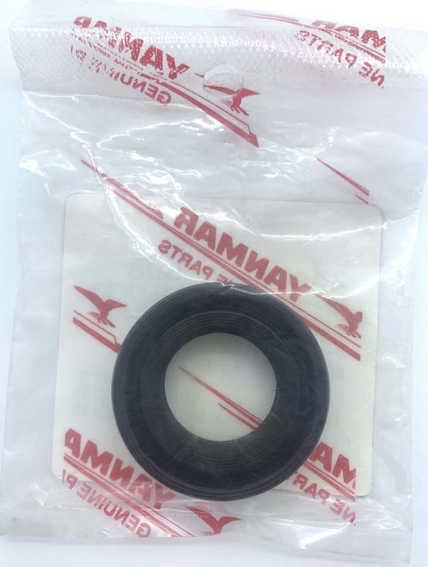 YANMAR SEAL TC203508 OIL 24423-203508