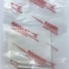 YANMAR STUD M10X22 26226-100222