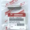 YANMAR STUD M10X22 26226-100222