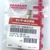 YANMAR STUD M8X65 26216-080652