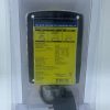 BLUE SEA ML-ACR AUTOMATIC CHARGEING RELAY 7622,