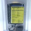 BLUE SEA ML-RBS REMOTE BATTERY SWITCH 7700,