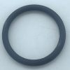 YANMAR 4DP20.0 O-RING 24316-000200