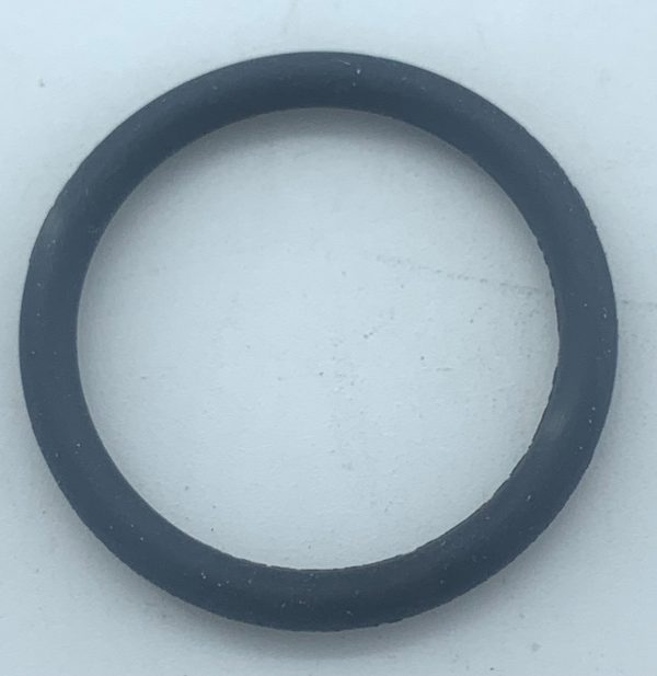 YANMAR 4DP20.0 O-RING 24316-000200