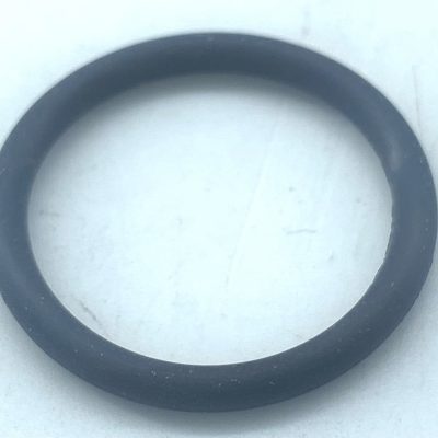 YANMAR 4DP20.0 O-RING 24316-000200