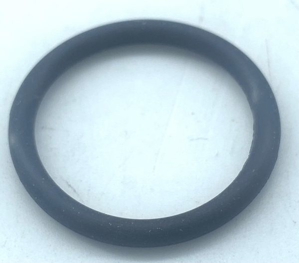 YANMAR 4DP20.0 O-RING 24316-000200