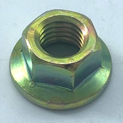 YANMAR NUT M10 26366-100002