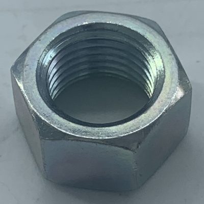 YANMAR NUT M14 26736-140002