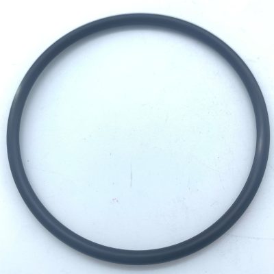 YANMAR O-RING 1AG60.0 24321-000600