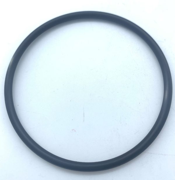 YANMAR O-RING 1AG60.0 24321-000600