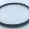 YANMAR O-RING 1AG60.0 24321-000600