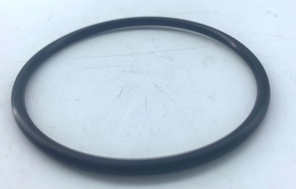 YANMAR O-RING 1AG60.0 24321-000600