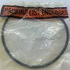 YANMAR O-RING 1AG90.0 24321-000900,,,