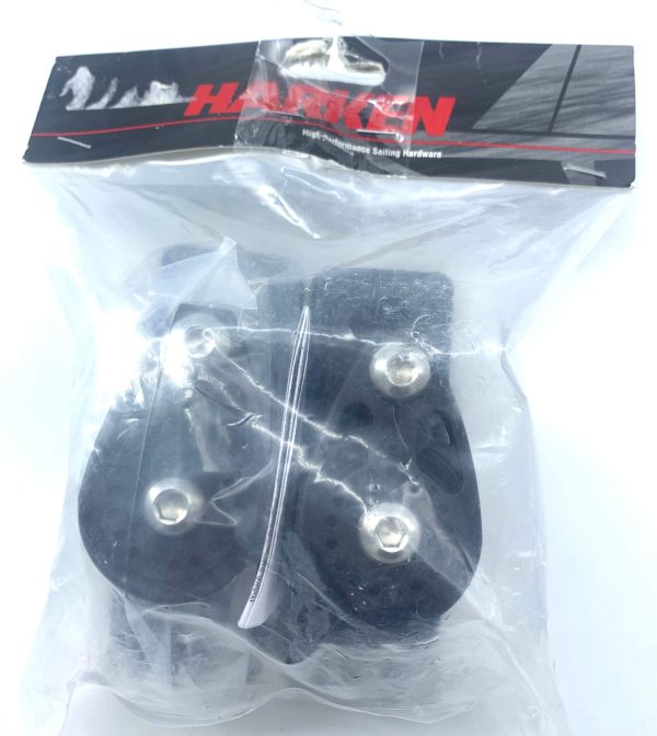 HARKEN E3250.HL BB 32MM HL END CONTROLS