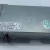 NORCOLD 163010730 DC POWER SUPPLY