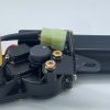 UNITED TECH 2122200 WIPER MOTOR